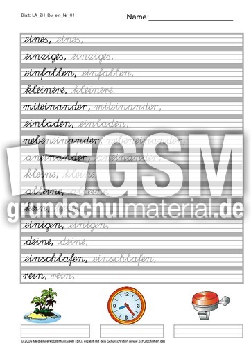 LA Schönschreiben e bis g-H.pdf